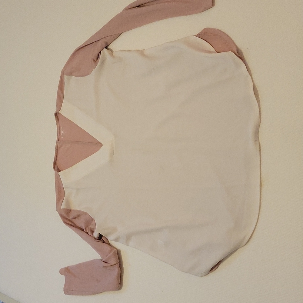 Womans blouse